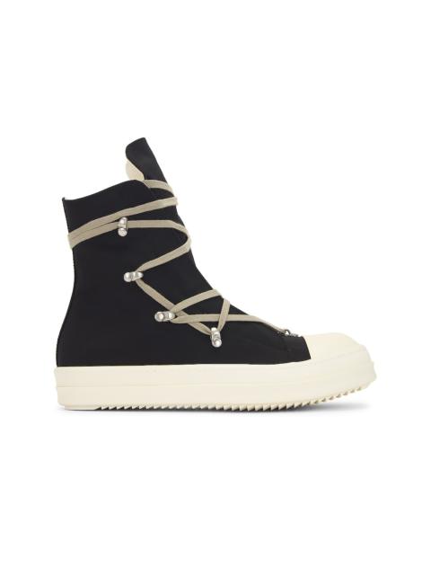 Rick Owens DRKSHDW Hexa Sneaks