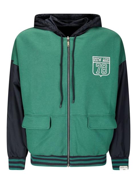 Golden Goose Golden Goose Hoodie