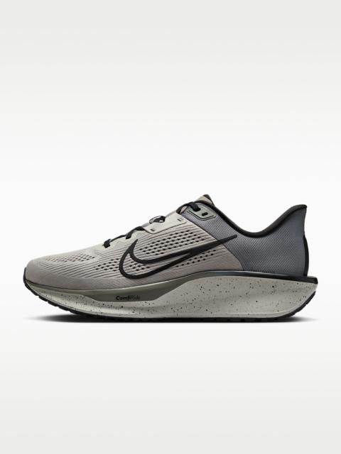 Nike Nike Quest 6 Men's Road Running Shoes