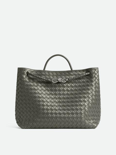 Bottega Veneta Large Andiamo