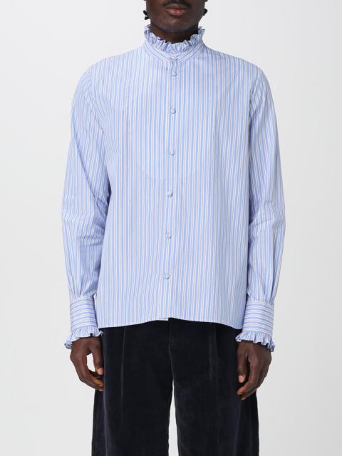 Valentino Shirt men Valentino
