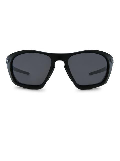OAKLEY Lateralis Sunglasses