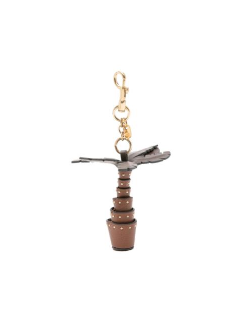 Anya Hindmarch Anya Hindmarch  Keyrings & Chains Women