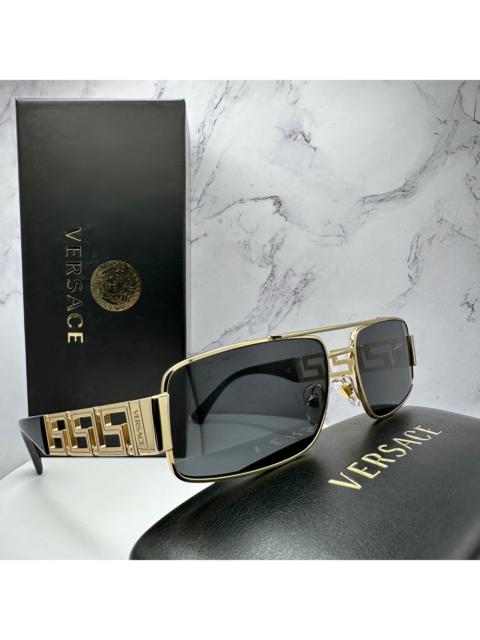 Versace Sunglasses New 