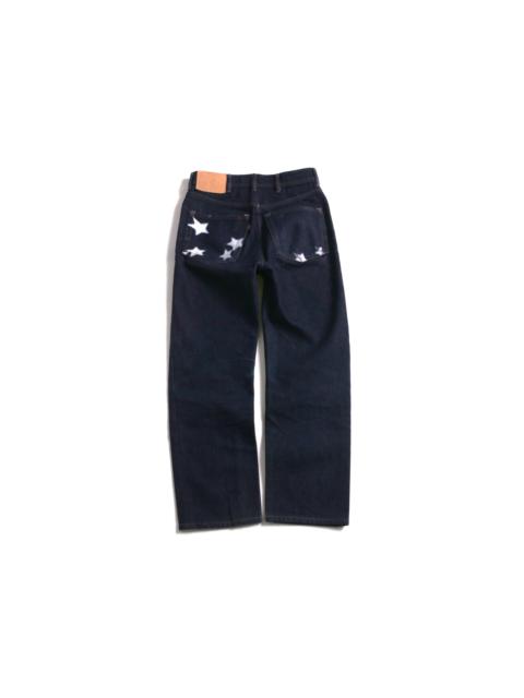 Other Designers Acne Studios