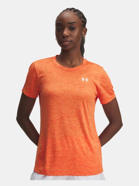 Under Armour UA Tech™ Twist