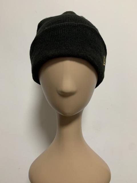 Other Designers New Era Beanie Watch Hats
