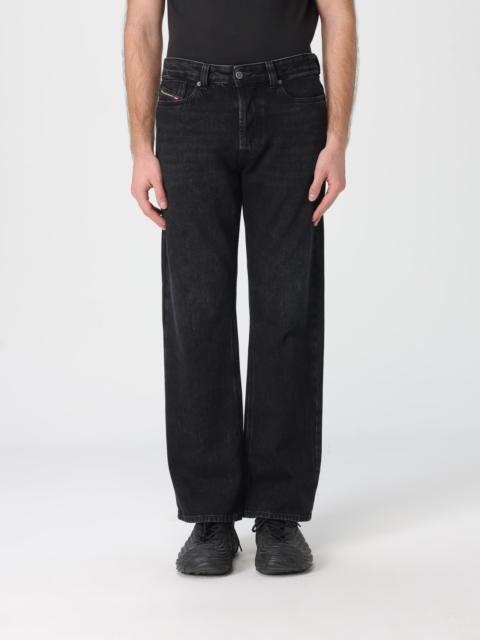 Diesel Jeans men Diesel