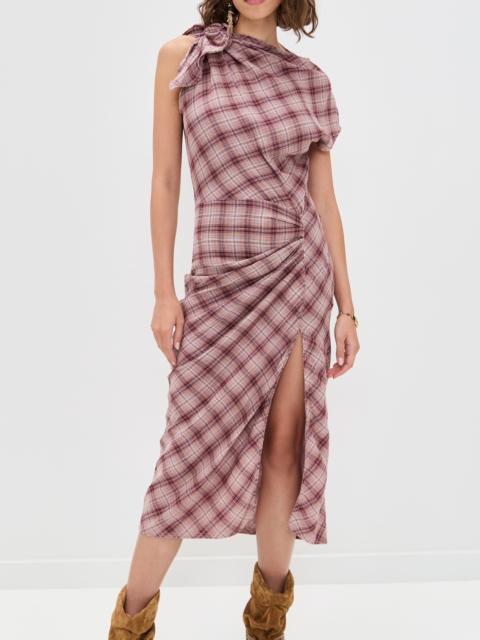 Isabel Marant Étoile Naerys Dress