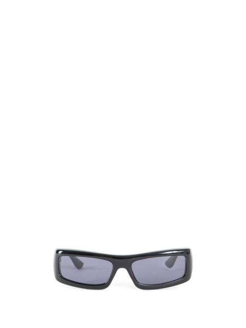 PORT TANGER Daryan-Sunglasses