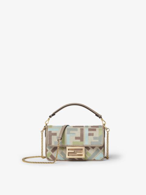 FENDI Baguette Mini