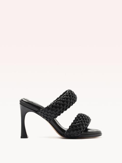 ALEXANDRE BIRMAN LILLA WOVEN 85