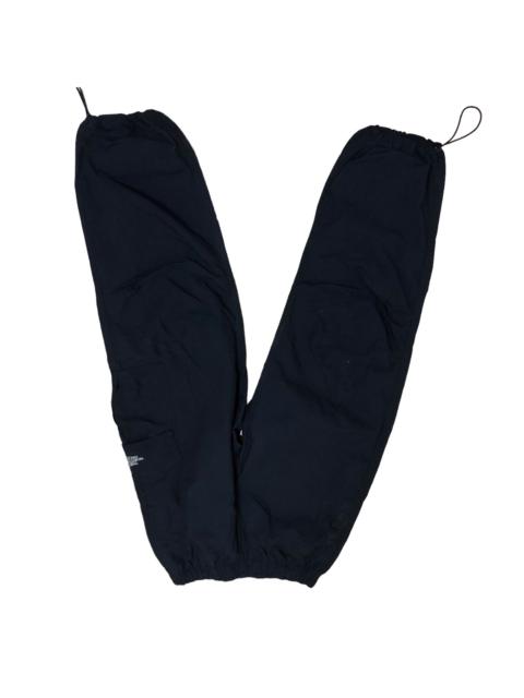 The North Face The north face outdoor cargo pants
