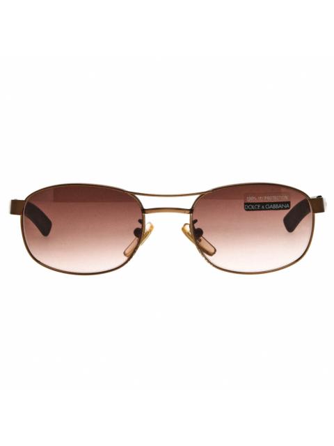 Dolce & Gabbana Dolce & Gabbana 340S 726