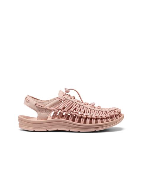 KEEN Women's UNEEK Sneaker