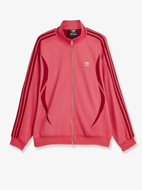 adidas Originals Adidas X Wales Bonner Sweatshirt Pink
