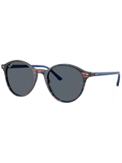Ray-Ban Ray-Ban Bernard Sunglasses