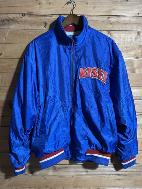 Other Designers Japanese Brand - Vintage 90s descente jacket
