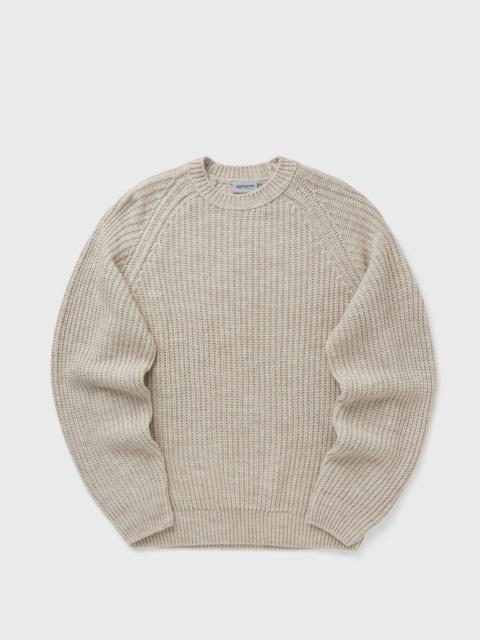 Carhartt Firth Sweater