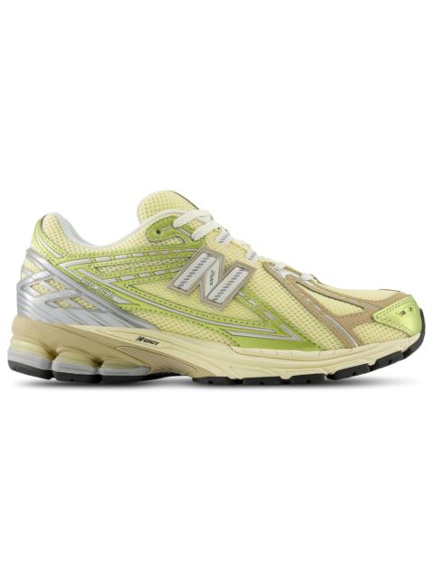 New Balance New Balance Mens New Balance 1906R