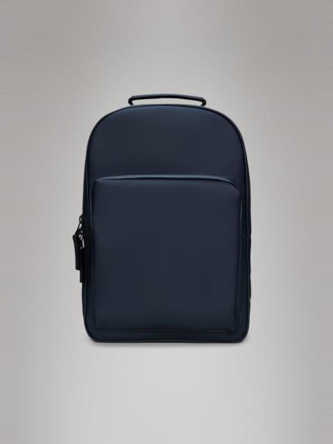 RAINS Book Daypack Large