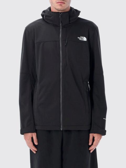 The North Face Jacket men The North Face