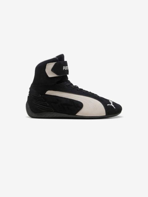 PUMA Speedcat Mid