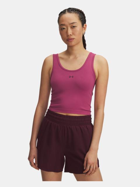 Under Armour UA Vanish Seamless