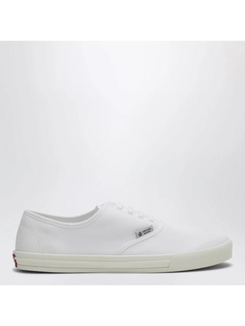 Prada Prada Drill Sneaker (120)
