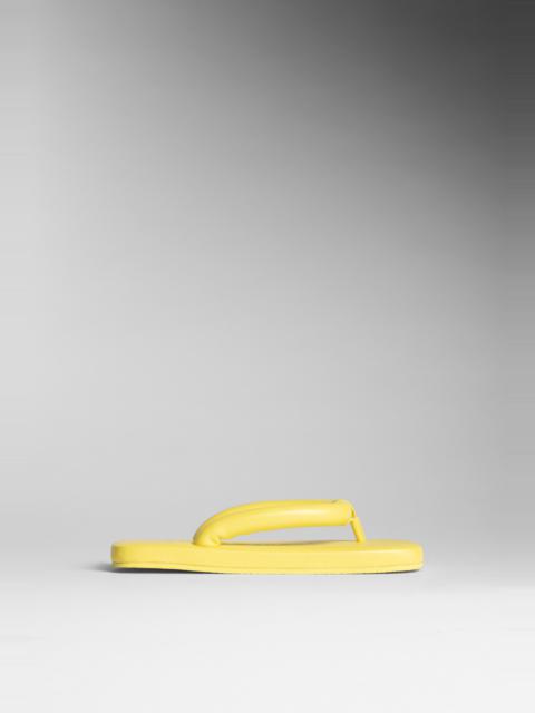 CAMPERLAB Hastalavista