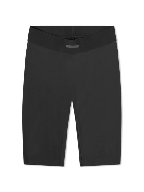 Adidas x Fear of God Athletics Half Length Tight