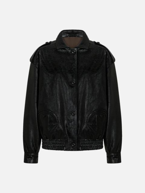 BLAZÉ MILANO EMERA NIGHT