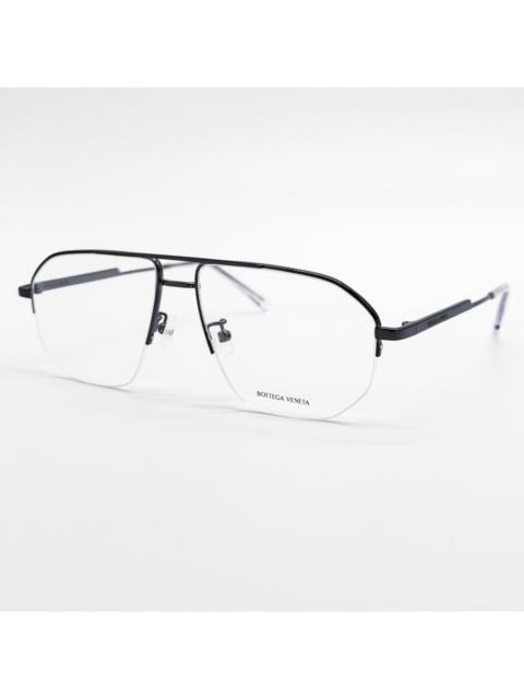 Bottega Veneta BOTTEGA VENETA BV1109O 001