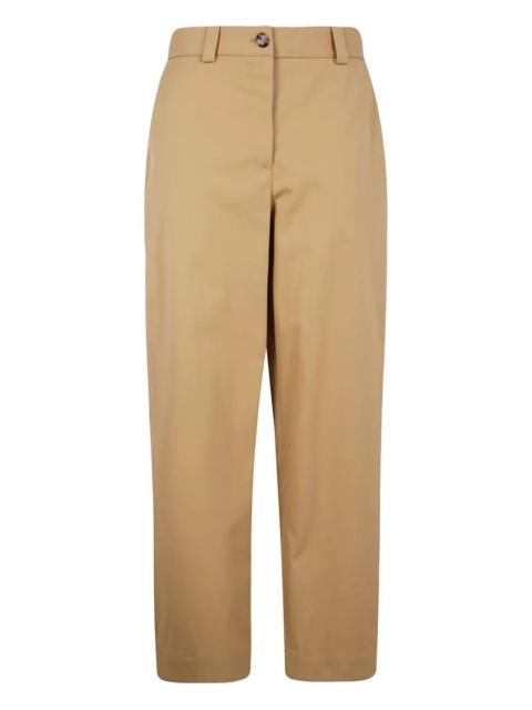 KHAITE Gari Pant