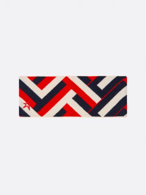 PERFECT MOMENT PM Headband