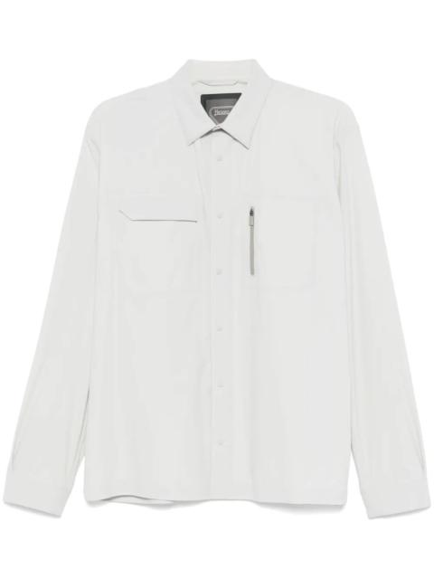 Herno `Maestro` Shirt