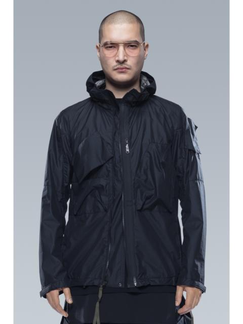 ACRONYM Acronym J47A-WS