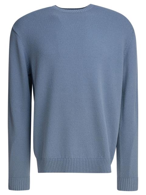 Beams Plus Knitwear