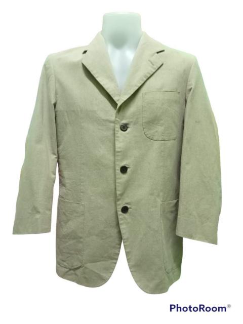 Other Designers vintage moschino normal boots formal