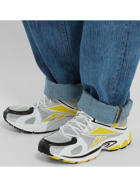Reebok Reebok - Vetements - S/S 19 - Spike Runner 200