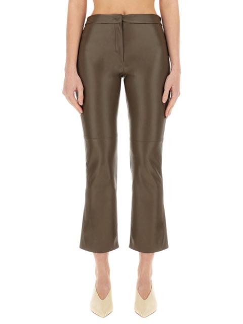 'S Max Mara S Max Mara Women Pants "Sublime"
