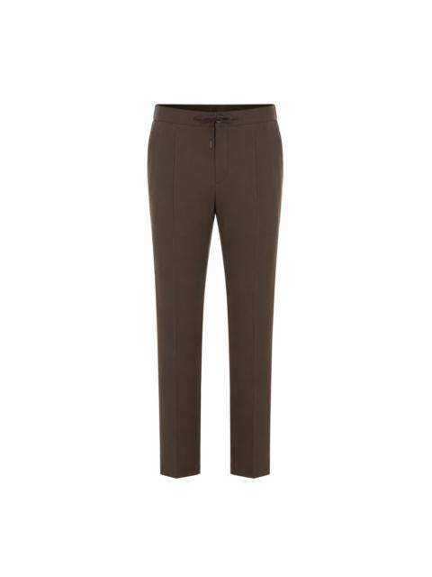 Herno Herno Men Pants