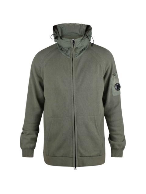 C.P. Company C.P. Company Men Jacket