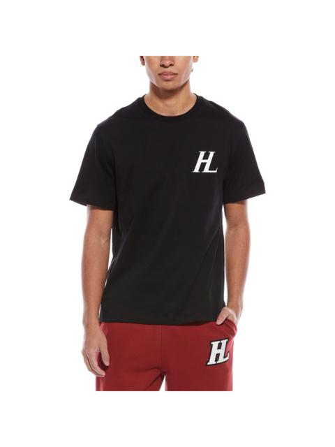 Helmut Lang Helmut Lang Capsule T-Shirt