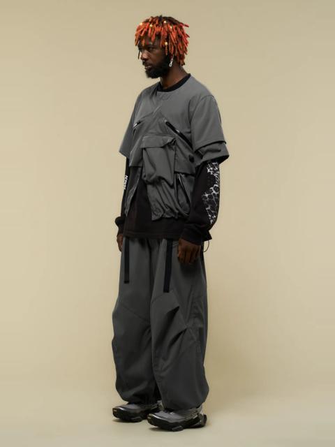 acronym 1