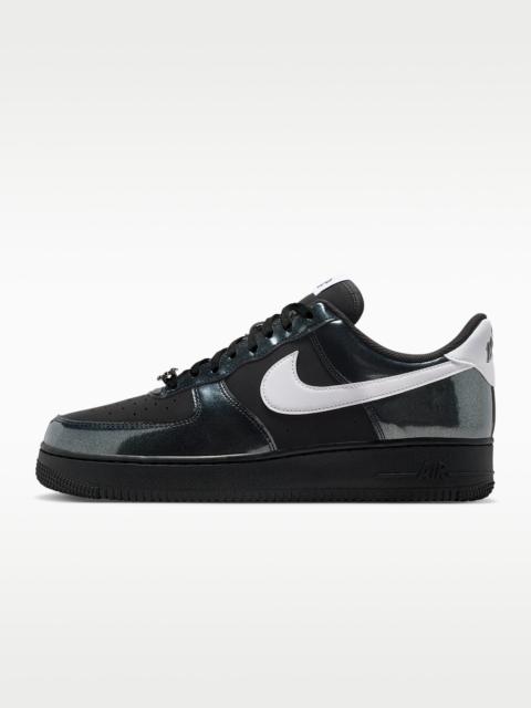 Nike Nike Air Force 1 '07 LV8 Men's Shoes
