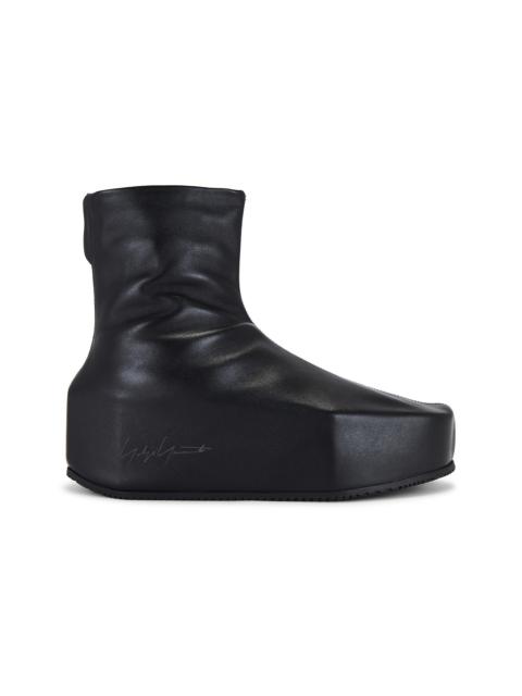 Y-3 Kyasu Overboot