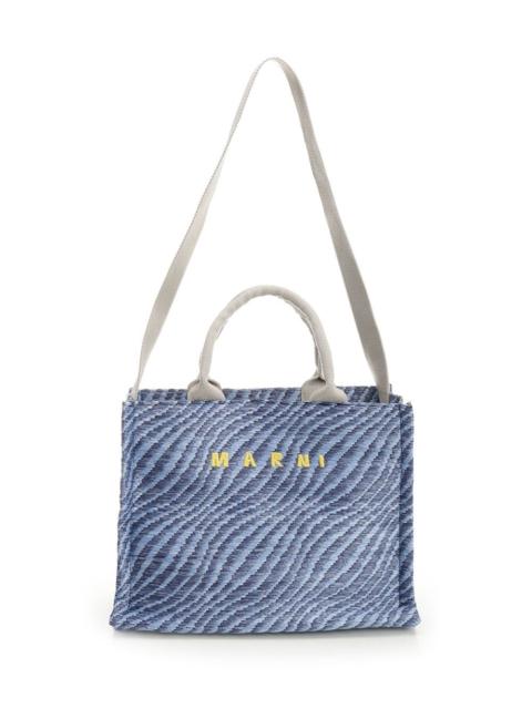 Marni Marni Women Handbag