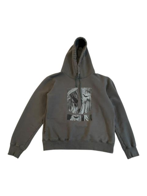 UNDERCOVER Undercover AW2019