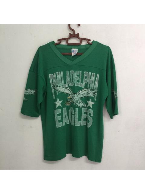 Other Designers Rare Vintage Tshirt Made In USA